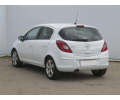 PEUGEOT EXPERT 2.0 BLUEHDI L3LONG PREMIUM 1.MAJ