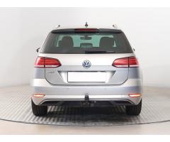 Volkswagen Golf 1.6 TDI 77kW - 6