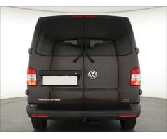 Volkswagen Transporter 2.0 BiTDI 132kW - 6