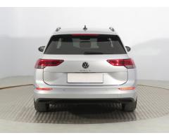 Volkswagen Golf 2.0 TDI 85kW - 6