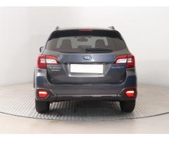 Subaru Outback 2.5 i 129kW - 6