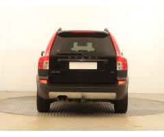 Volvo XC90 D5 136kW - 6