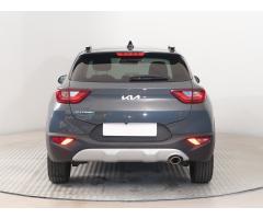 Kia Stonic 1.0 T-GDI 74kW - 6