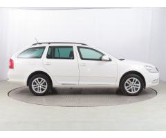 Škoda Octavia 1.6 TDI 77kW - 6