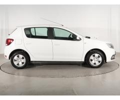 Dacia Sandero 1.0 SCe 54kW - 6