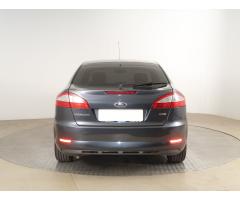 Ford Mondeo 2.0 TDCi 85kW - 6