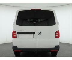 Volkswagen Transporter 2.0 TDI 110kW - 6