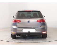 Volkswagen Golf 1.4 TSI 90kW - 6