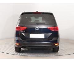 Volkswagen Touran 2.0 TDI 110kW - 6