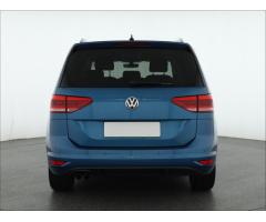 Volkswagen Touran 2.0 TDI 110kW - 6