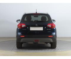 Suzuki Vitara 1.6 VVT 88kW - 6