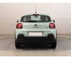 Citroën C3 1.2 PureTech 61kW - 6