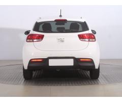 Kia Rio 1.0 T-GDI 74kW - 6