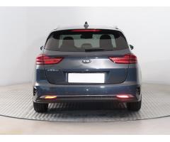 Kia Cee`d 1.0 T-GDI 74kW - 6