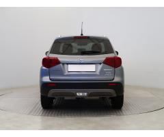 Suzuki Vitara 1.4 BoosterJet 95kW - 6