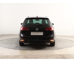 Volkswagen Golf 2.0 TDI 110kW - 6