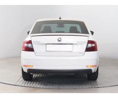 Škoda Octavia 2.0 TDI 135kW - 6