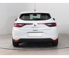 Renault Mégane 1.6 SCe 84kW - 6