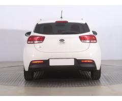 Kia Rio 1.4 CVVT 73kW - 6