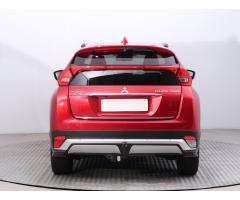 Mitsubishi Eclipse Cross 1.5 T-MIVEC 120kW - 6