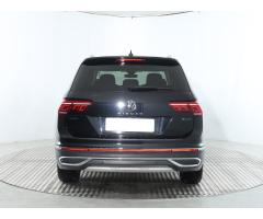 Volkswagen Tiguan Allspace 2.0 TDI 110kW - 6