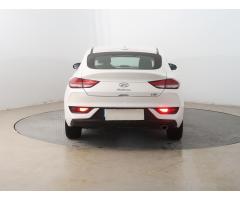 Hyundai i30 1.6 CRDi MHEV 100kW - 7