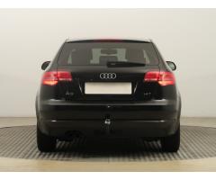 Audi A3 1.4 TFSI 92kW - 6