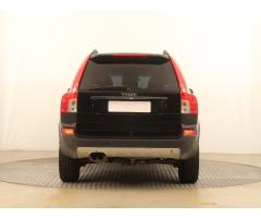 Volvo XC90 D5 136kW - 6