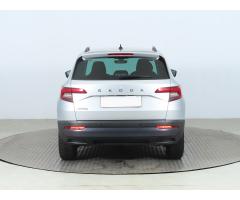 Škoda Karoq 1.5 TSI 110kW - 6