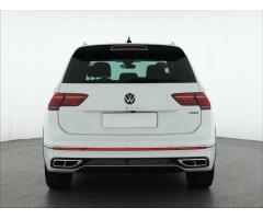 Volkswagen Tiguan 2.0 TDI 147kW - 7