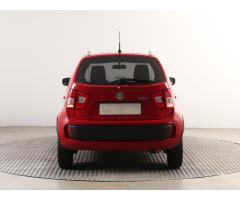 Suzuki Ignis 1.2 AllGrip 66kW - 6