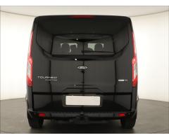 Ford Tourneo Custom 2.0 EcoBlue 110kW - 6