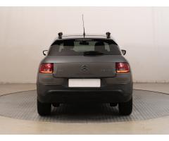 Citroën C4 Cactus 1.2 PureTech 60kW - 7