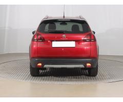 Peugeot 2008 1.6 BlueHDi 88kW - 6