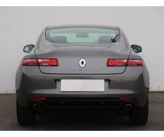 Renault Laguna 2.0 dCi 110kW - 6