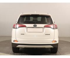 Toyota RAV4 2.0 D-4D 105kW - 6