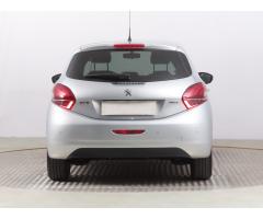 Peugeot 208 1.2 PureTech 60kW - 6