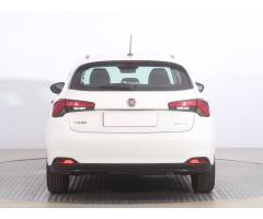 Fiat Tipo 1.5 MHEV 96kW - 6