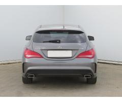 Mercedes-Benz CLA 200 CDI 100kW - 7