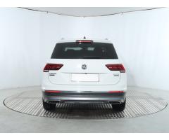 Volkswagen Tiguan Allspace 2.0 TDI 110kW - 6