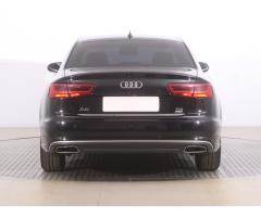 Audi A6 2.0 TDI 140kW - 6