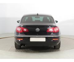 Volkswagen Passat CC 2.0 TDI 103kW - 6