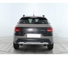 Citroën C4 Cactus 1.2 PureTech 81kW - 6