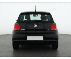 Volkswagen Polo 1.4 63kW - 6