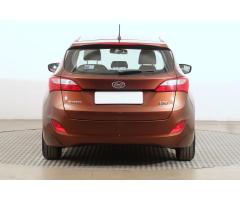 Hyundai i30 1.4 CVVT 73kW - 6