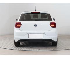 Volkswagen Polo 1.0 TSI 70kW - 6