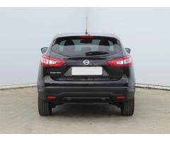 Nissan Qashqai 1.6 dCi 96kW - 6