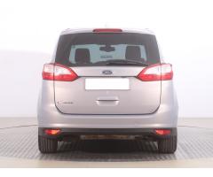 Ford Grand C-Max 2.0 TDCi 103kW - 6