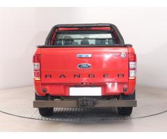 Ford Ranger 2.2 TDCI 110kW - 6