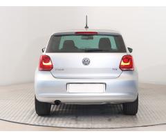 Volkswagen Polo 1.6 TDI 77kW - 6